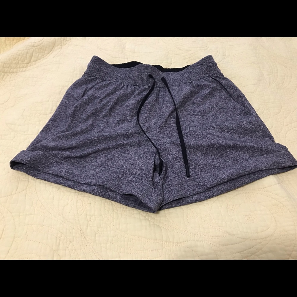Lululemon Spring Short - Picture 9 of 12